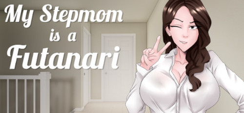 [18+ EN] My Stepmom is a Futanari – Người Mẹ Kế Xinh Đẹp Của Tôi Là Futanari | Android, PC