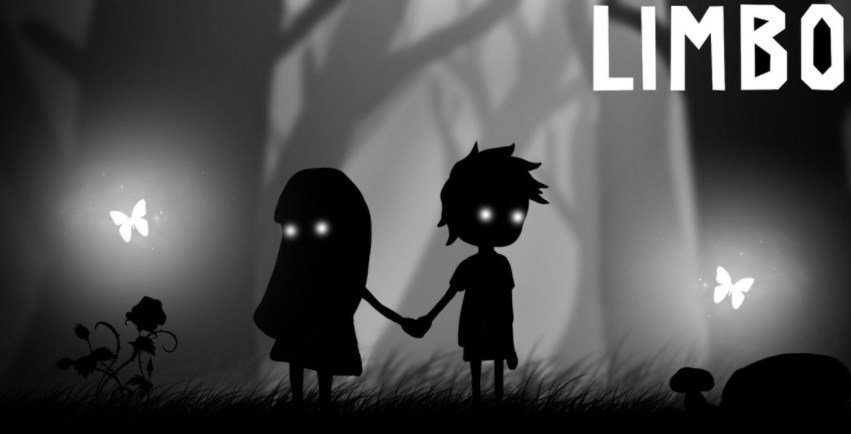 [EN] LIMBO (Full Game) – Lạc Vào Thế Giới Đen Tối Không Lối Thoát | Android, PC